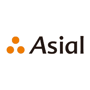 asial