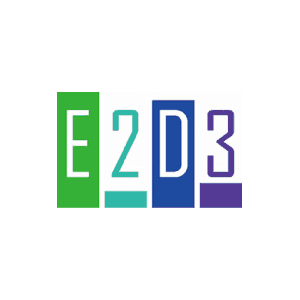 e2d3