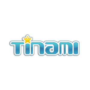 tinami